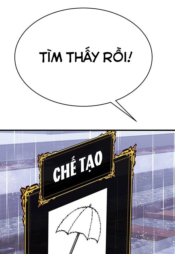 Cây Xẻng Xúc Được Mọi Thứ Chapter 16 - Trang 2