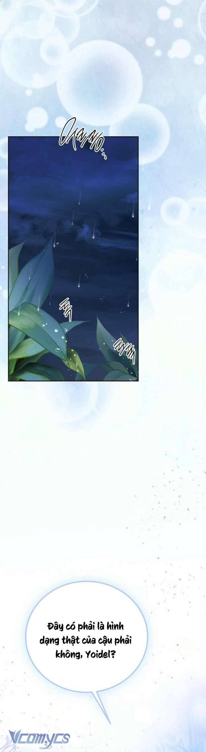 Phía Sau Mặt Nạ Của Nam Chính Hiền Lành Chapter 77 - Trang 2