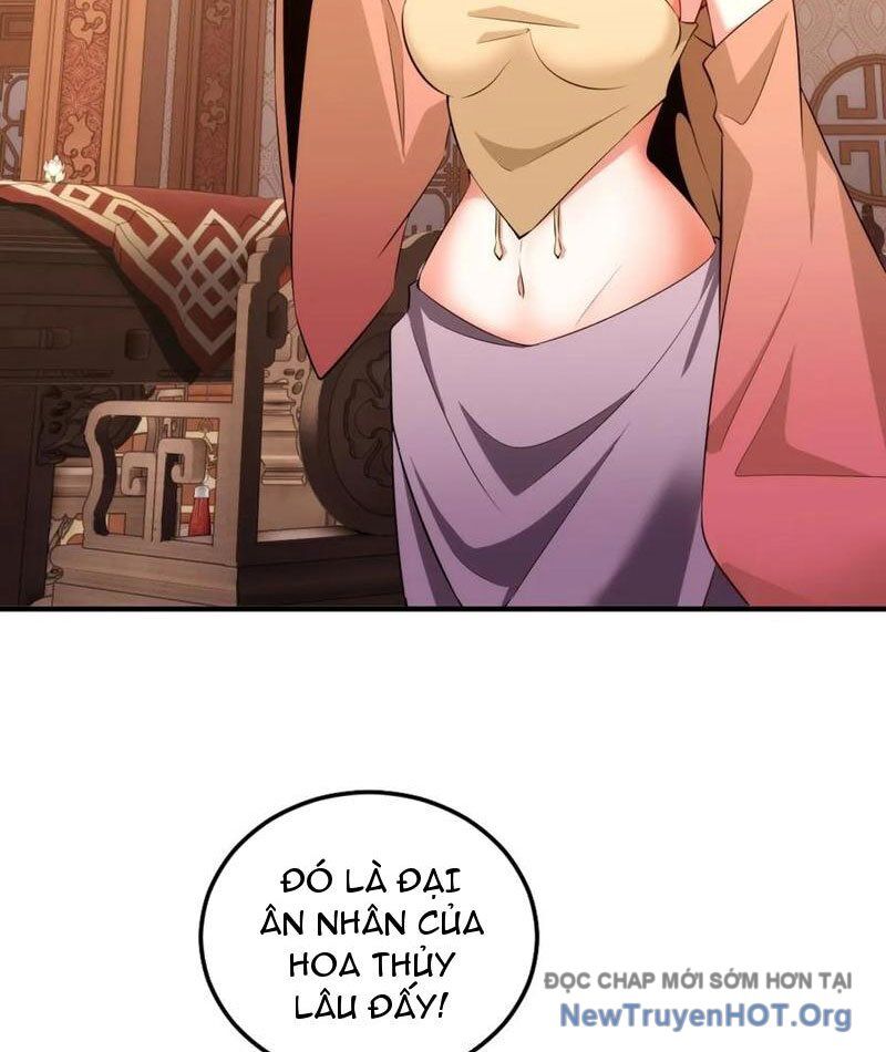 Xuyên Không Thành Npc: Ta Có Lão Bà Che Chở Chapter 124 - Next 