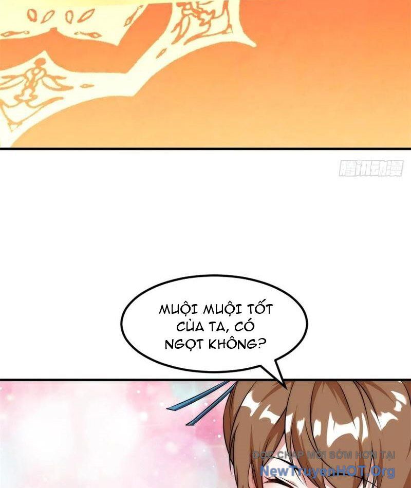 Xuyên Không Thành Npc: Ta Có Lão Bà Che Chở Chapter 124 - Next 
