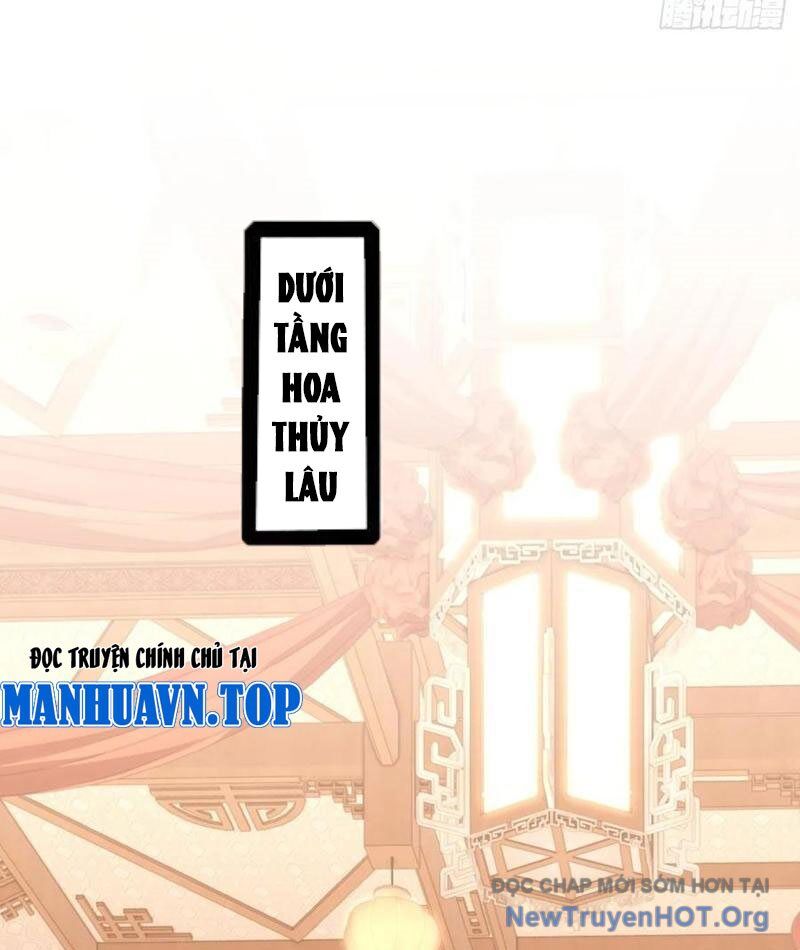 Xuyên Không Thành Npc: Ta Có Lão Bà Che Chở Chapter 124 - Next 