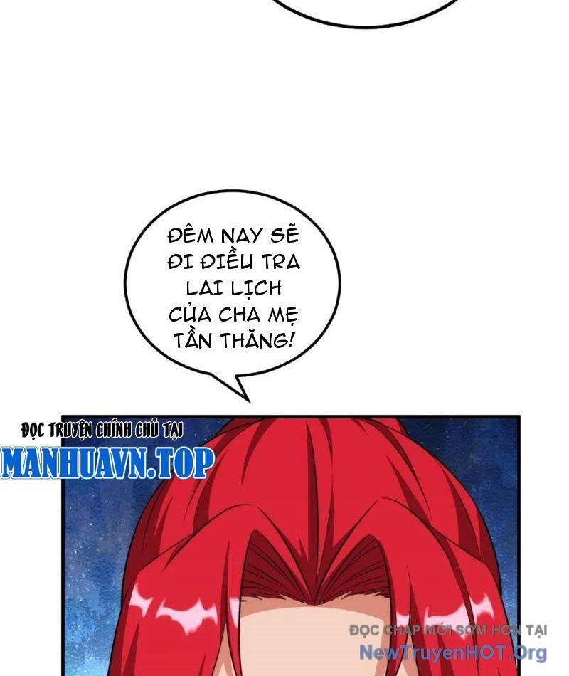 Xuyên Không Thành Npc: Ta Có Lão Bà Che Chở Chapter 124 - Next 