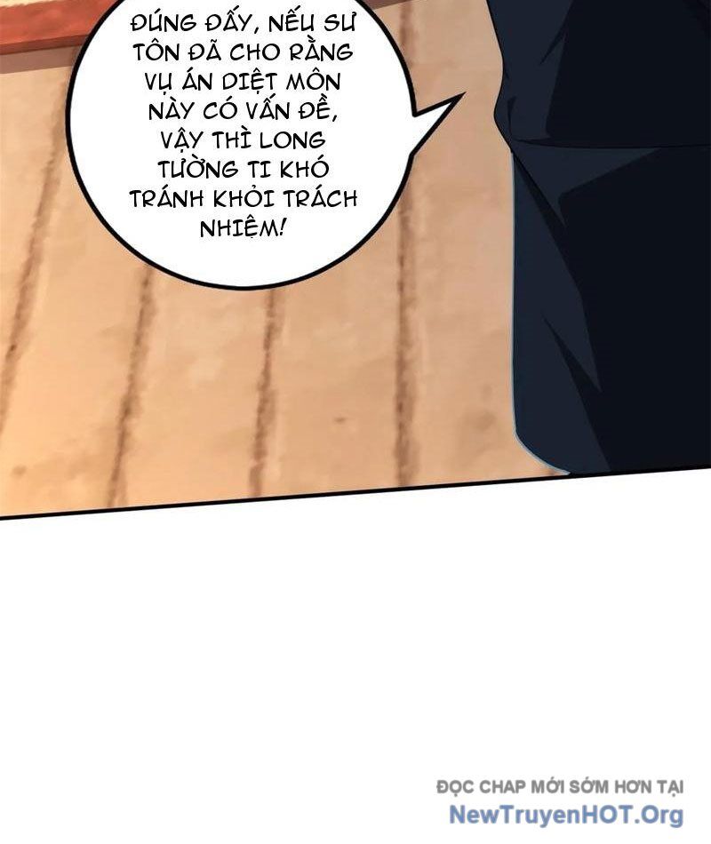 Xuyên Không Thành Npc: Ta Có Lão Bà Che Chở Chapter 124 - Next 