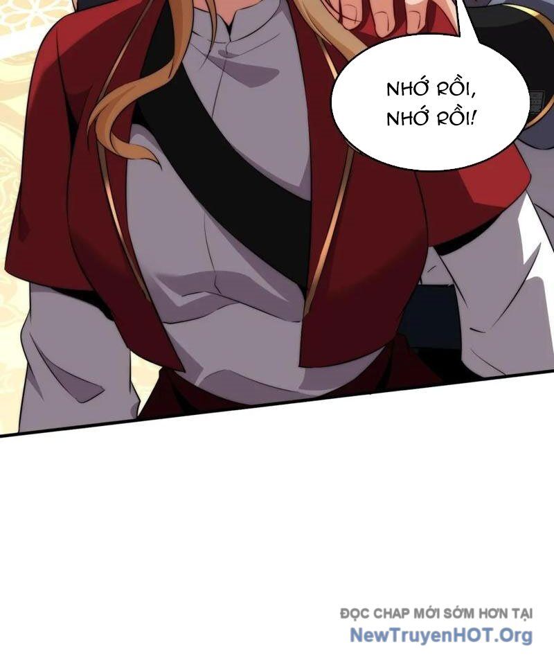 Xuyên Không Thành Npc: Ta Có Lão Bà Che Chở Chapter 124 - Next 