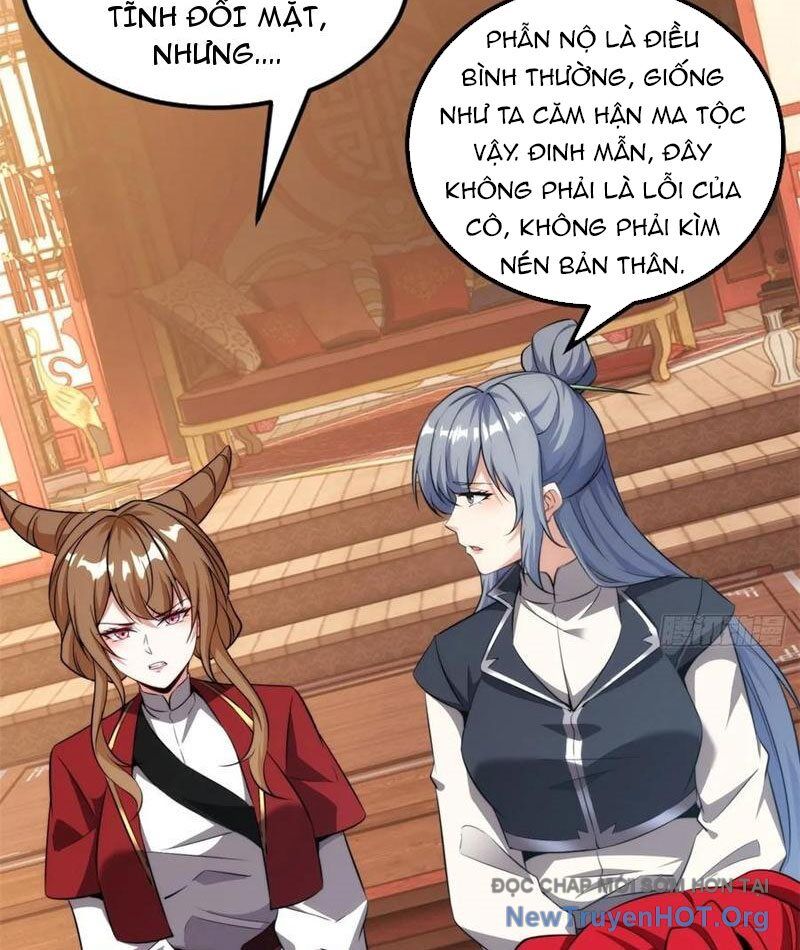 Xuyên Không Thành Npc: Ta Có Lão Bà Che Chở Chapter 124 - Next 