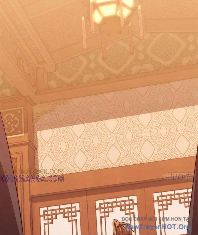 Xuyên Không Thành Npc: Ta Có Lão Bà Che Chở Chapter 124 - Next 