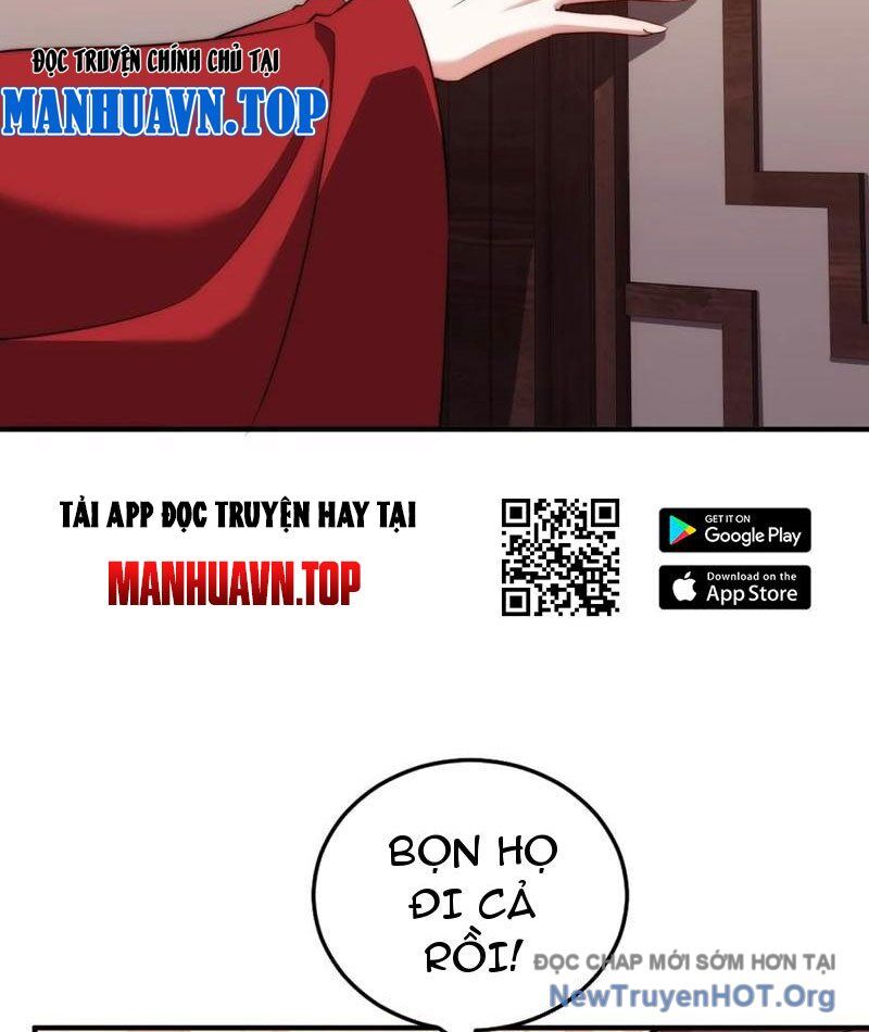 Xuyên Không Thành Npc: Ta Có Lão Bà Che Chở Chapter 124 - Next 