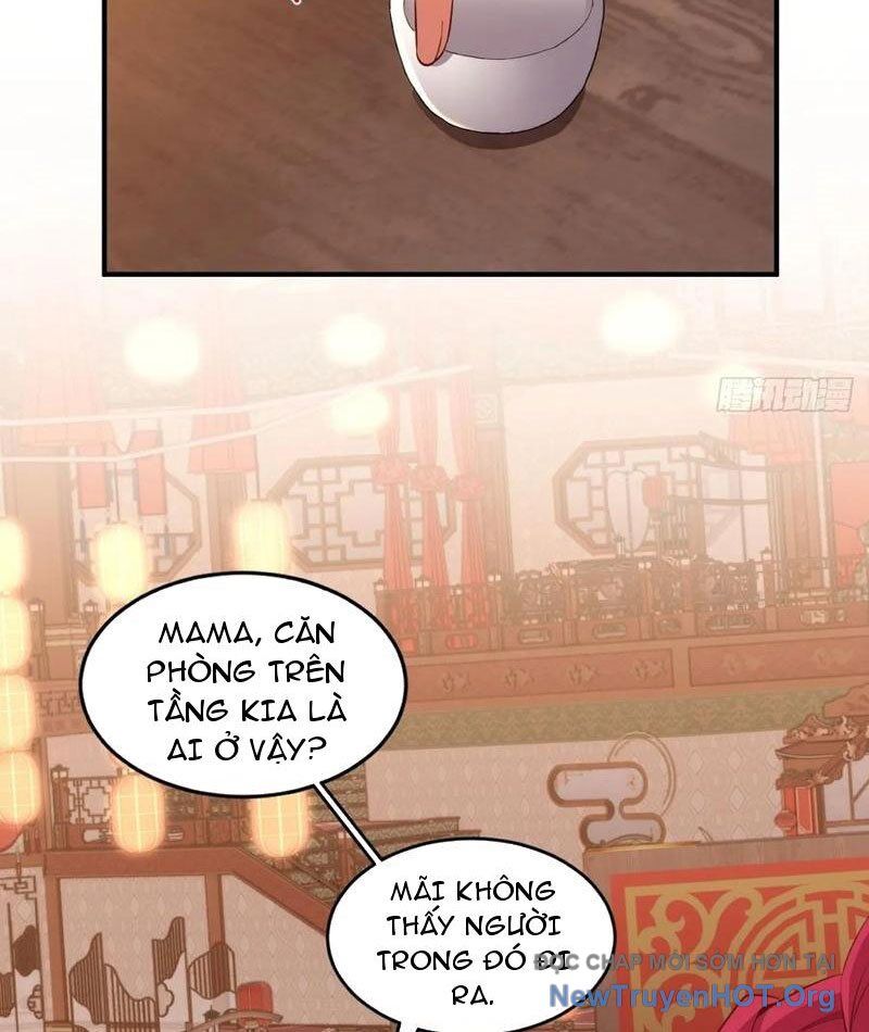 Xuyên Không Thành Npc: Ta Có Lão Bà Che Chở Chapter 124 - Next 