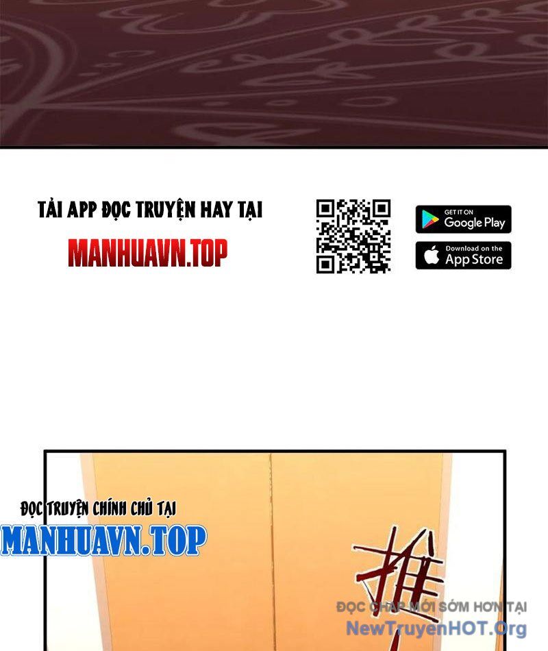Xuyên Không Thành Npc: Ta Có Lão Bà Che Chở Chapter 124 - Next 