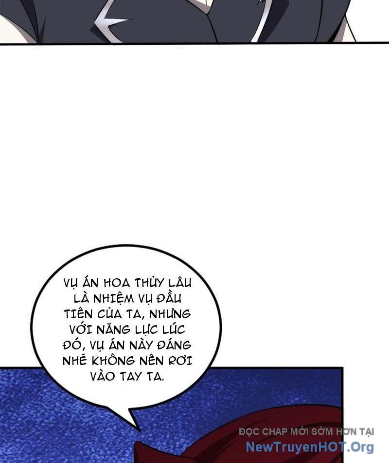 Xuyên Không Thành Npc: Ta Có Lão Bà Che Chở Chapter 124 - Next 