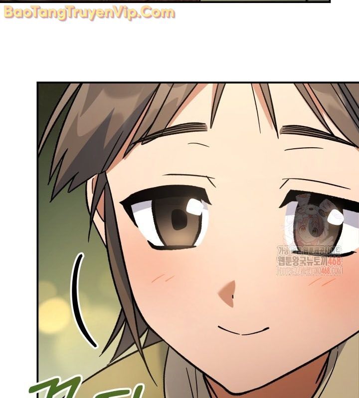 Tiểu Công Tử Của Ân Hạ Thương Đoàn Chapter 16 - Next Chapter 17