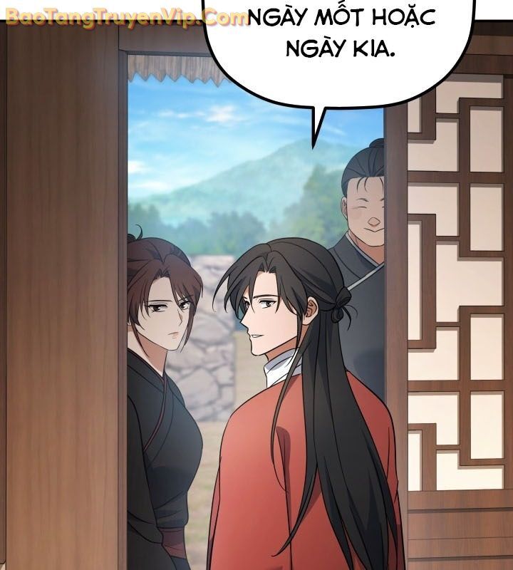 Tiểu Công Tử Của Ân Hạ Thương Đoàn Chapter 16 - Next Chapter 17