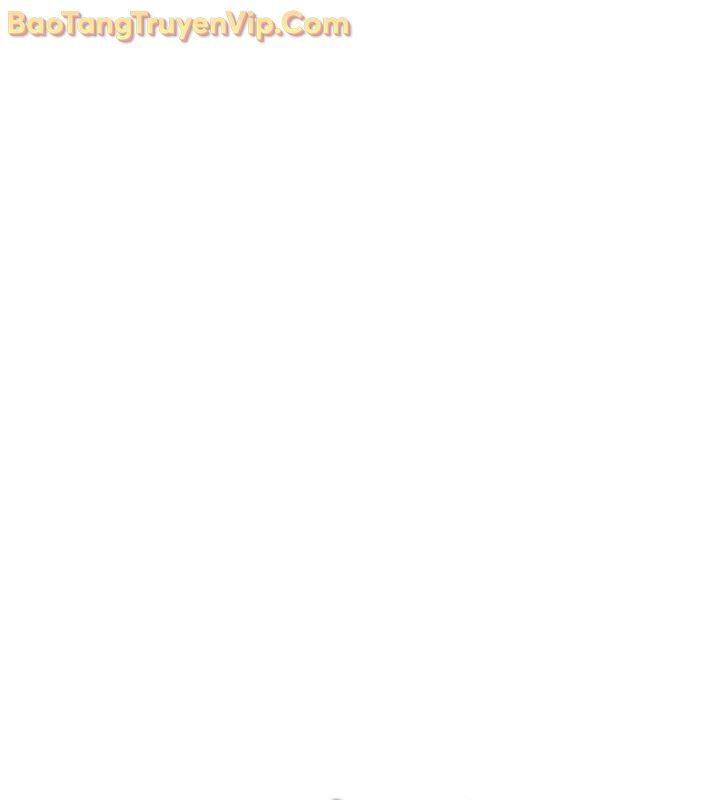 Tiểu Công Tử Của Ân Hạ Thương Đoàn Chapter 16 - Next Chapter 17