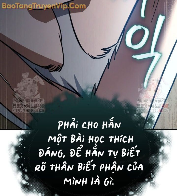 Tiểu Công Tử Của Ân Hạ Thương Đoàn Chapter 16 - Next Chapter 17