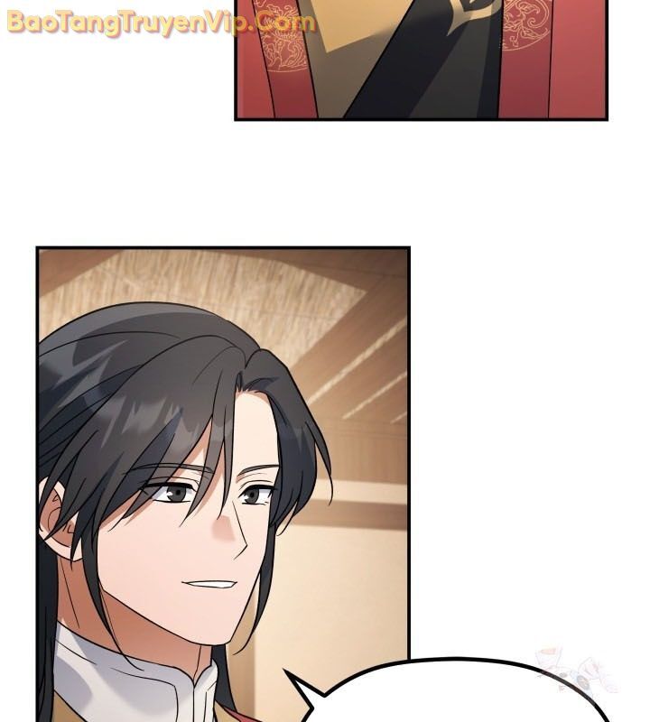 Tiểu Công Tử Của Ân Hạ Thương Đoàn Chapter 16 - Next Chapter 17