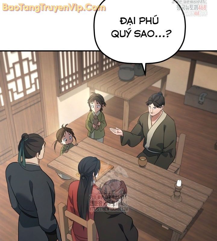 Tiểu Công Tử Của Ân Hạ Thương Đoàn Chapter 16 - Next Chapter 17