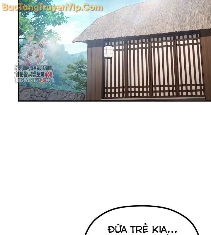 Tiểu Công Tử Của Ân Hạ Thương Đoàn Chapter 16 - Next Chapter 17