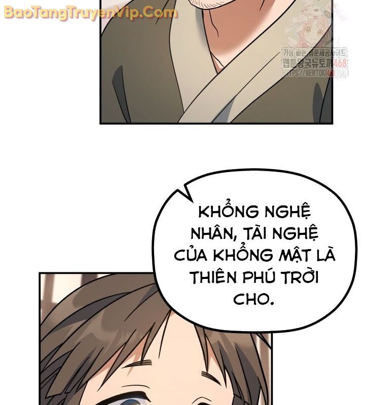 Tiểu Công Tử Của Ân Hạ Thương Đoàn Chapter 16 - Next Chapter 17