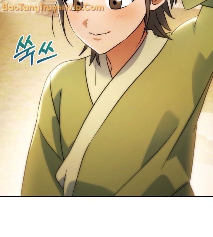 Tiểu Công Tử Của Ân Hạ Thương Đoàn Chapter 16 - Next Chapter 17