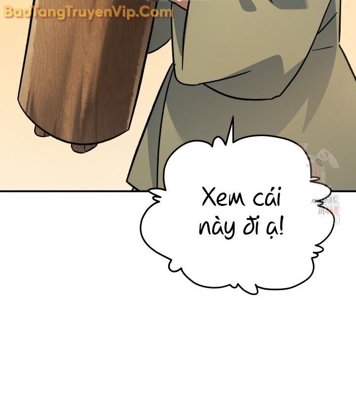Tiểu Công Tử Của Ân Hạ Thương Đoàn Chapter 16 - Next Chapter 17