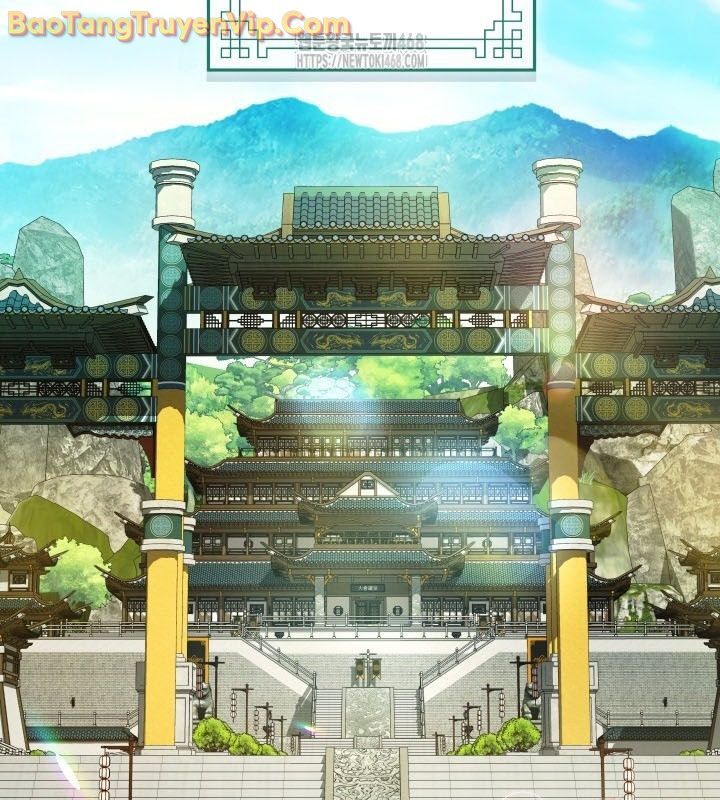 Tiểu Công Tử Của Ân Hạ Thương Đoàn Chapter 16 - Next Chapter 17