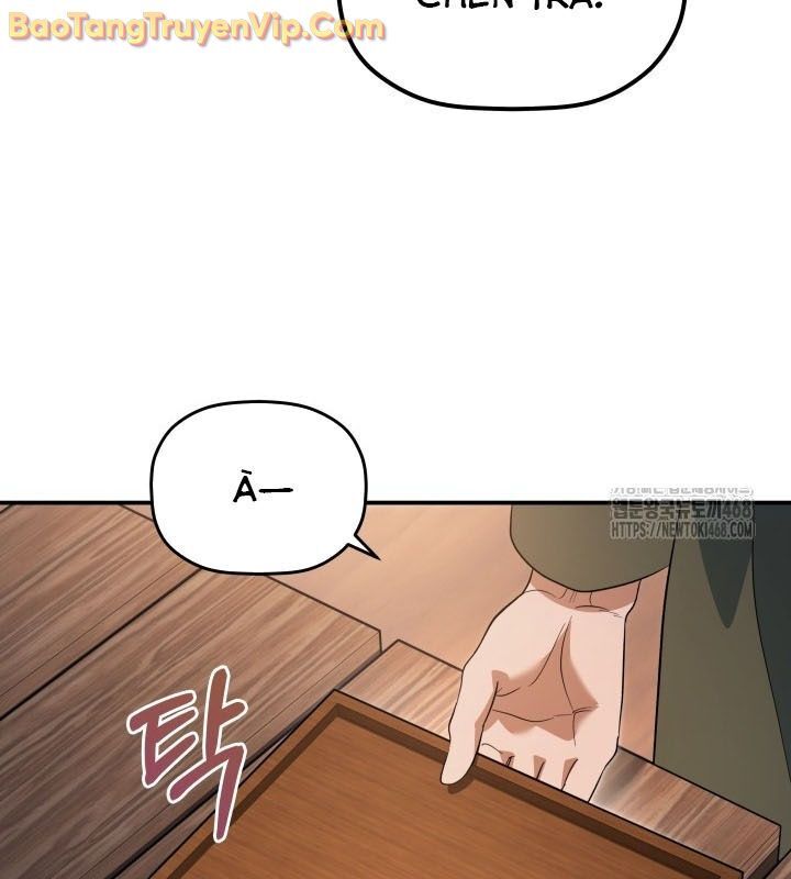 Tiểu Công Tử Của Ân Hạ Thương Đoàn Chapter 16 - Next Chapter 17