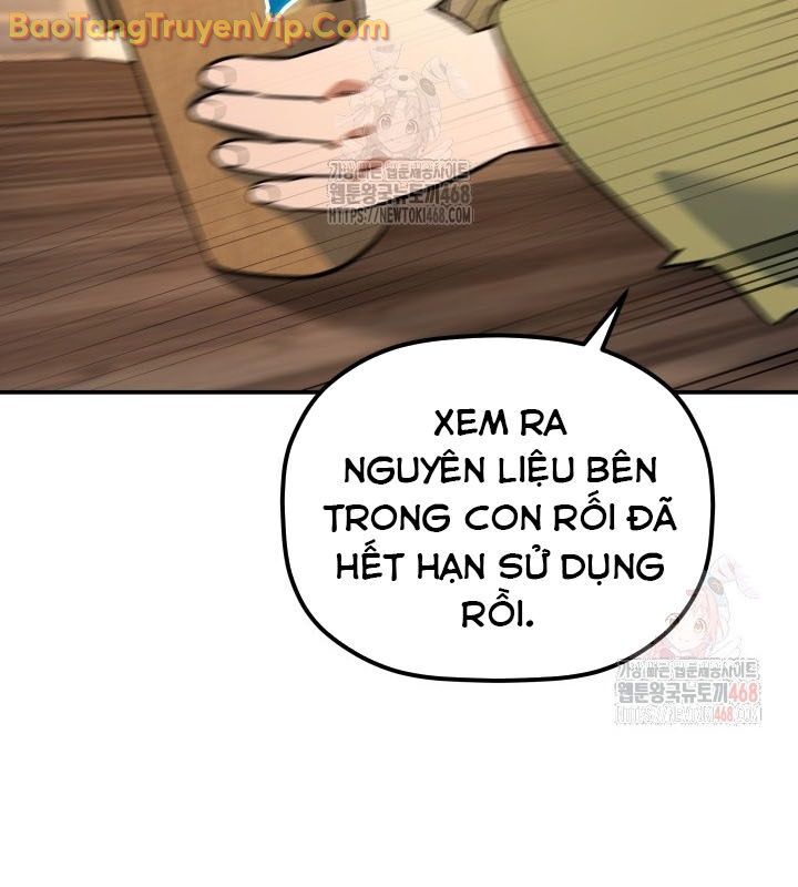 Tiểu Công Tử Của Ân Hạ Thương Đoàn Chapter 16 - Next Chapter 17