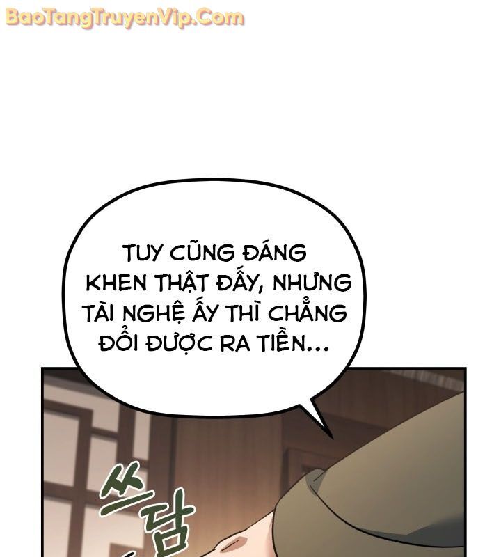 Tiểu Công Tử Của Ân Hạ Thương Đoàn Chapter 16 - Next Chapter 17