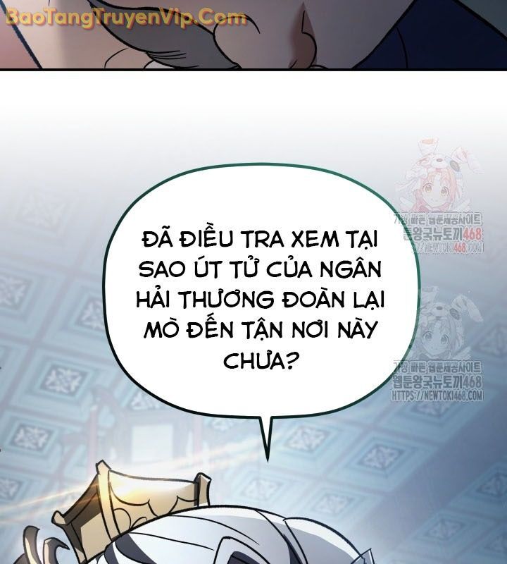Tiểu Công Tử Của Ân Hạ Thương Đoàn Chapter 16 - Next Chapter 17
