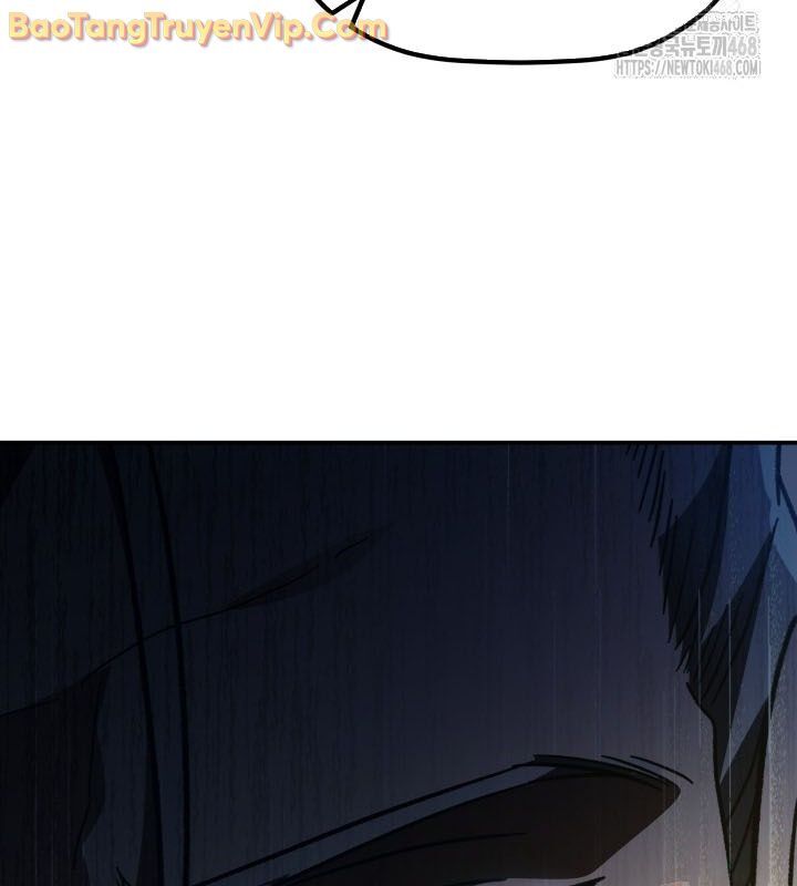 Tiểu Công Tử Của Ân Hạ Thương Đoàn Chapter 16 - Next Chapter 17