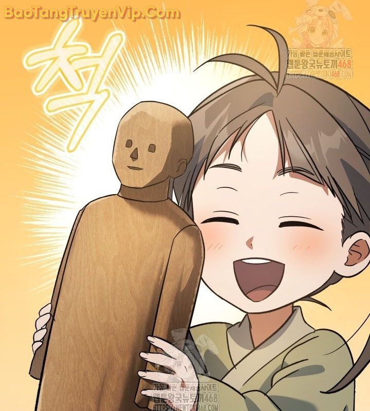Tiểu Công Tử Của Ân Hạ Thương Đoàn Chapter 16 - Next Chapter 17