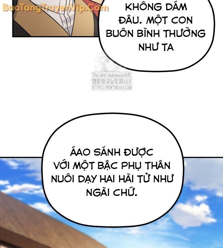 Tiểu Công Tử Của Ân Hạ Thương Đoàn Chapter 16 - Next Chapter 17