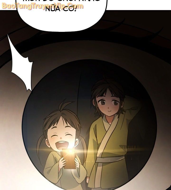 Tiểu Công Tử Của Ân Hạ Thương Đoàn Chapter 16 - Next Chapter 17