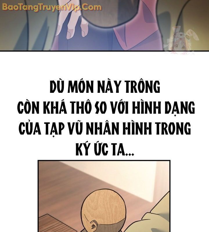 Tiểu Công Tử Của Ân Hạ Thương Đoàn Chapter 16 - Next Chapter 17