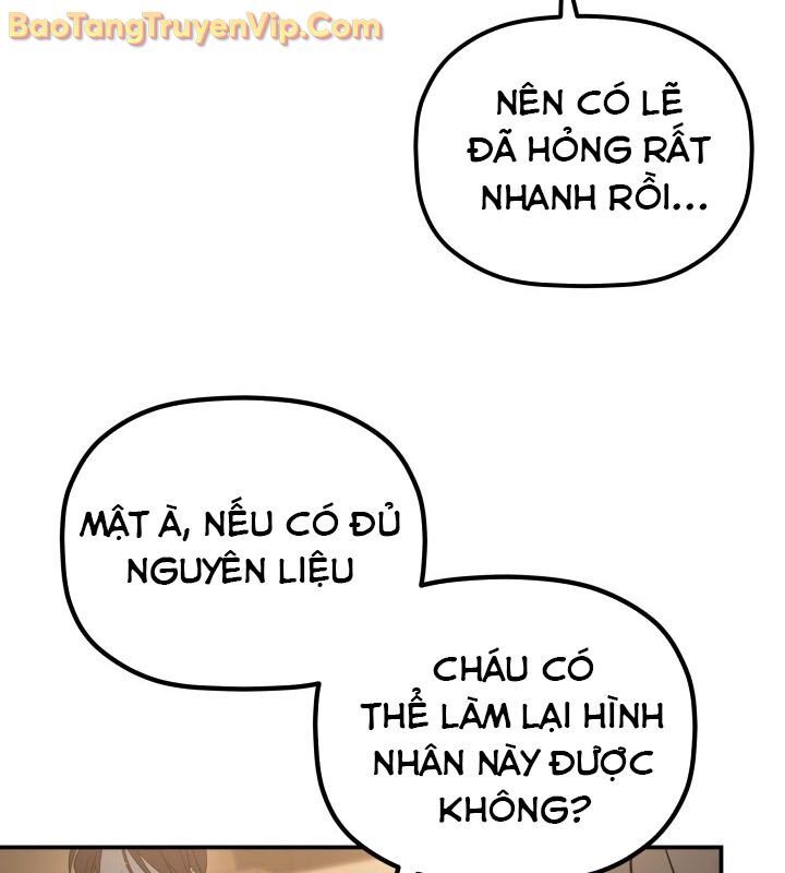 Tiểu Công Tử Của Ân Hạ Thương Đoàn Chapter 16 - Next Chapter 17