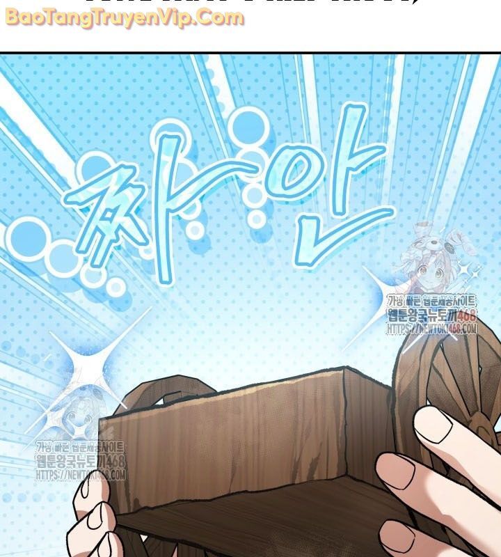 Tiểu Công Tử Của Ân Hạ Thương Đoàn Chapter 16 - Next Chapter 17