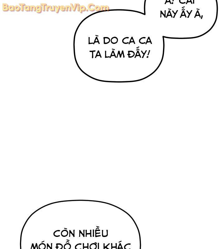 Tiểu Công Tử Của Ân Hạ Thương Đoàn Chapter 16 - Next Chapter 17