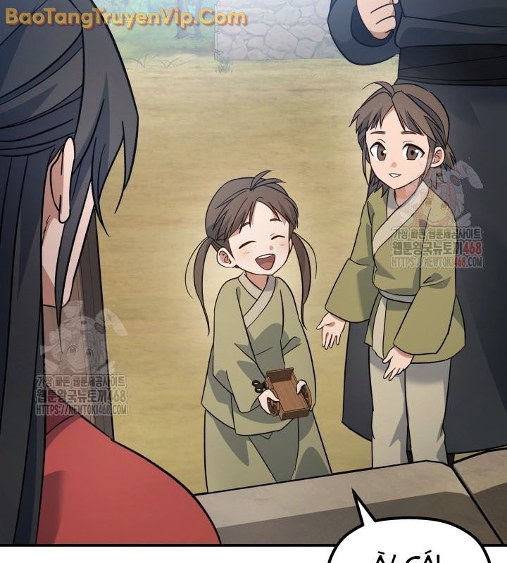 Tiểu Công Tử Của Ân Hạ Thương Đoàn Chapter 16 - Next Chapter 17