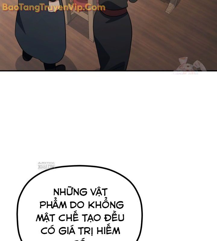 Tiểu Công Tử Của Ân Hạ Thương Đoàn Chapter 16 - Next Chapter 17