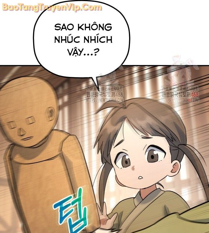 Tiểu Công Tử Của Ân Hạ Thương Đoàn Chapter 16 - Next Chapter 17