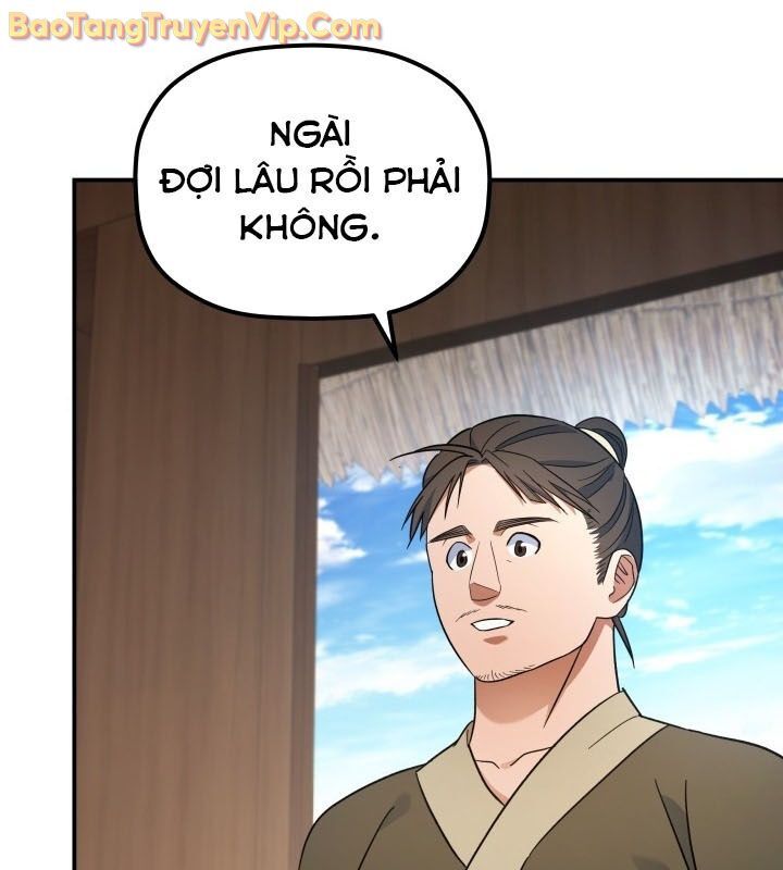 Tiểu Công Tử Của Ân Hạ Thương Đoàn Chapter 16 - Next Chapter 17