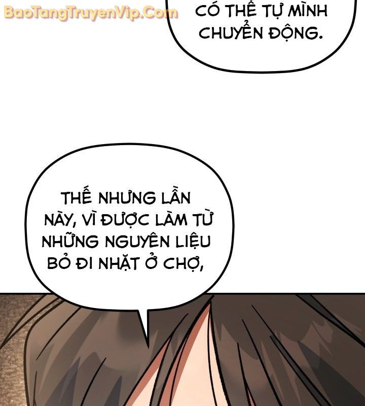 Tiểu Công Tử Của Ân Hạ Thương Đoàn Chapter 16 - Next Chapter 17