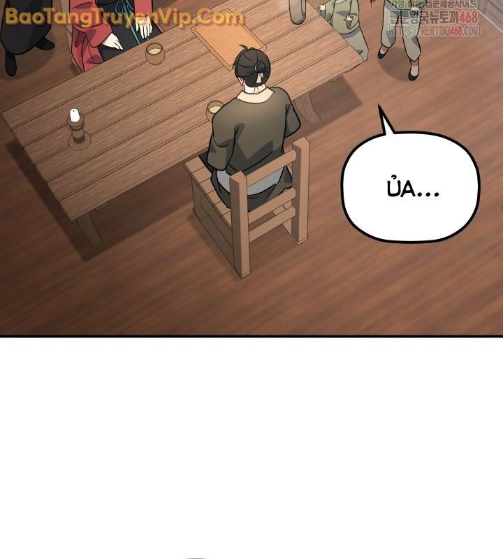 Tiểu Công Tử Của Ân Hạ Thương Đoàn Chapter 16 - Next Chapter 17