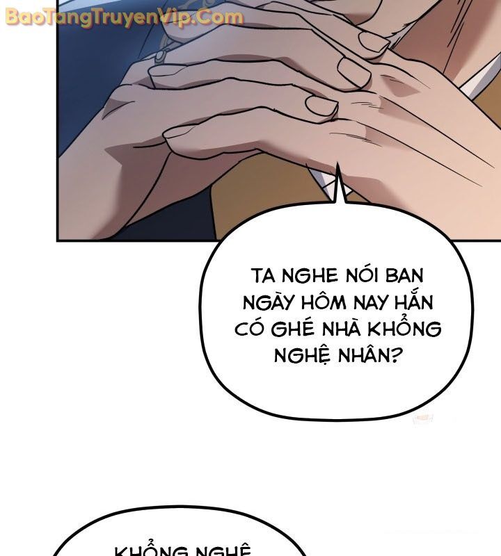 Tiểu Công Tử Của Ân Hạ Thương Đoàn Chapter 16 - Next Chapter 17