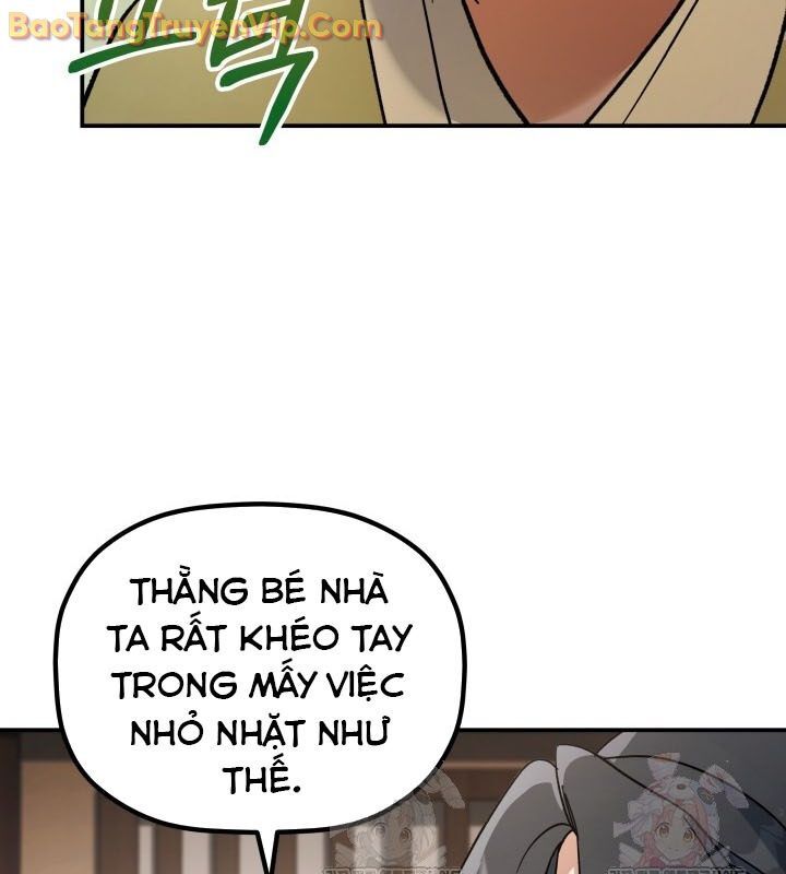 Tiểu Công Tử Của Ân Hạ Thương Đoàn Chapter 16 - Next Chapter 17