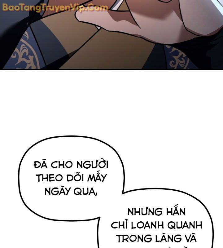 Tiểu Công Tử Của Ân Hạ Thương Đoàn Chapter 16 - Next Chapter 17