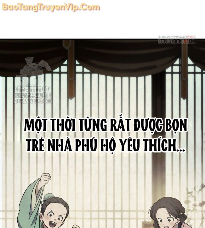 Tiểu Công Tử Của Ân Hạ Thương Đoàn Chapter 16 - Next Chapter 17