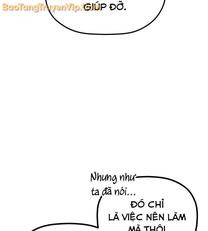 Tiểu Công Tử Của Ân Hạ Thương Đoàn Chapter 16 - Next Chapter 17