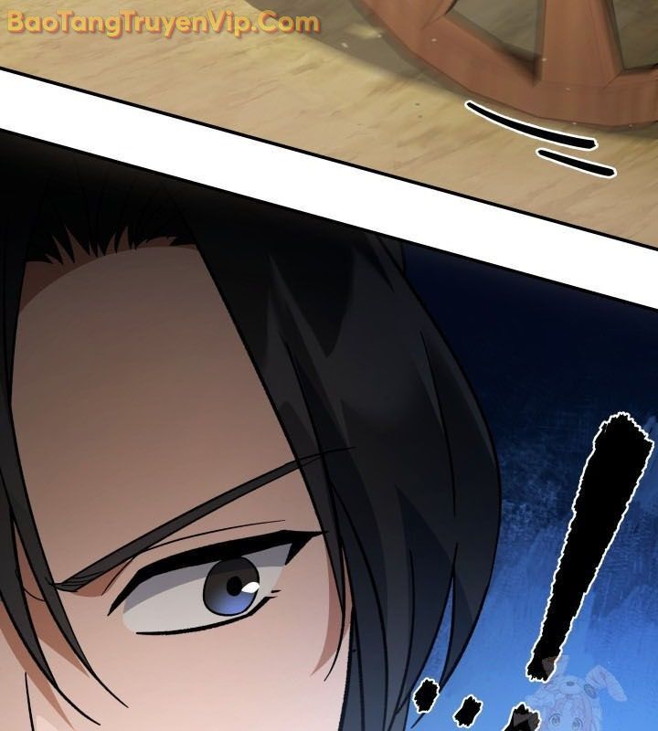 Tiểu Công Tử Của Ân Hạ Thương Đoàn Chapter 16 - Next Chapter 17