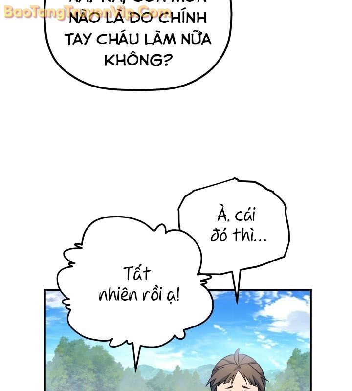 Tiểu Công Tử Của Ân Hạ Thương Đoàn Chapter 16 - Next Chapter 17
